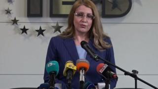 Кръстосан огън! ГЕРБ отвърна на БСП за атаката срещу премиера
