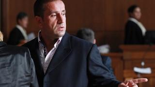 Харизанов каза какво ще стане у нас след убедителната победа на ГЕРБ на изборите 