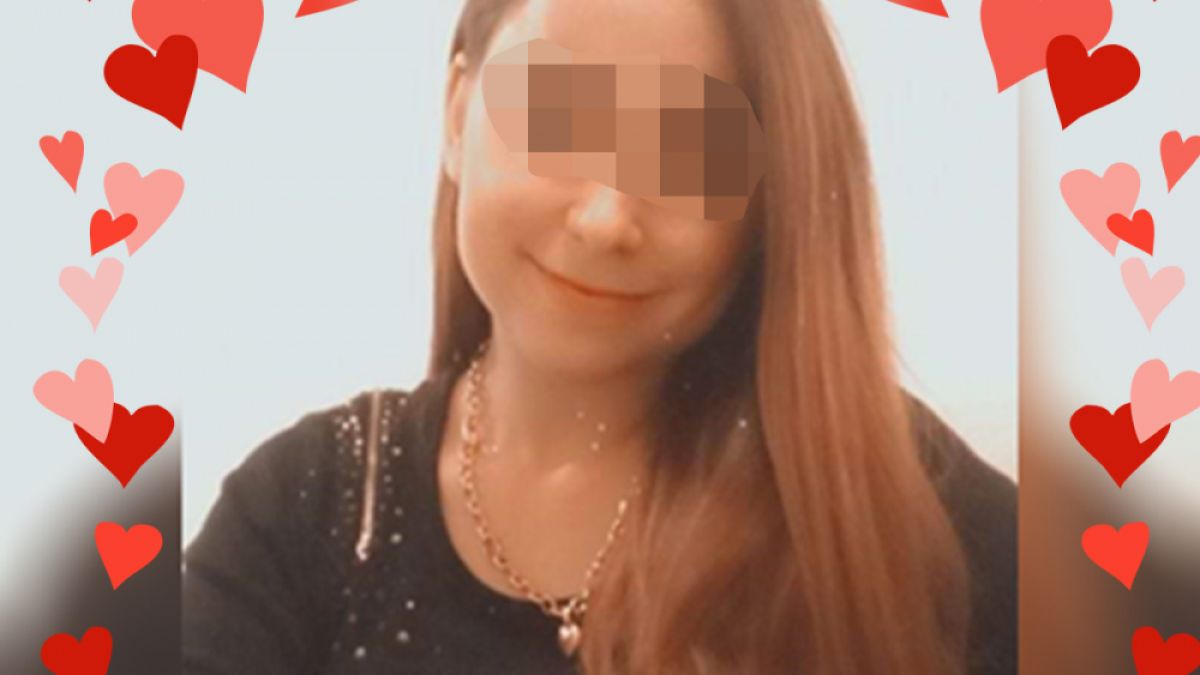 Смайваща любовна развръзка с изчезналата ученичка от Бургаско