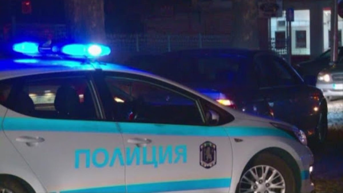 Разбра се каква е безумната причина за касапницата в ромската махала в Бяла Слатина