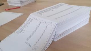 Последен ден за заявления за гласуване в чужбина