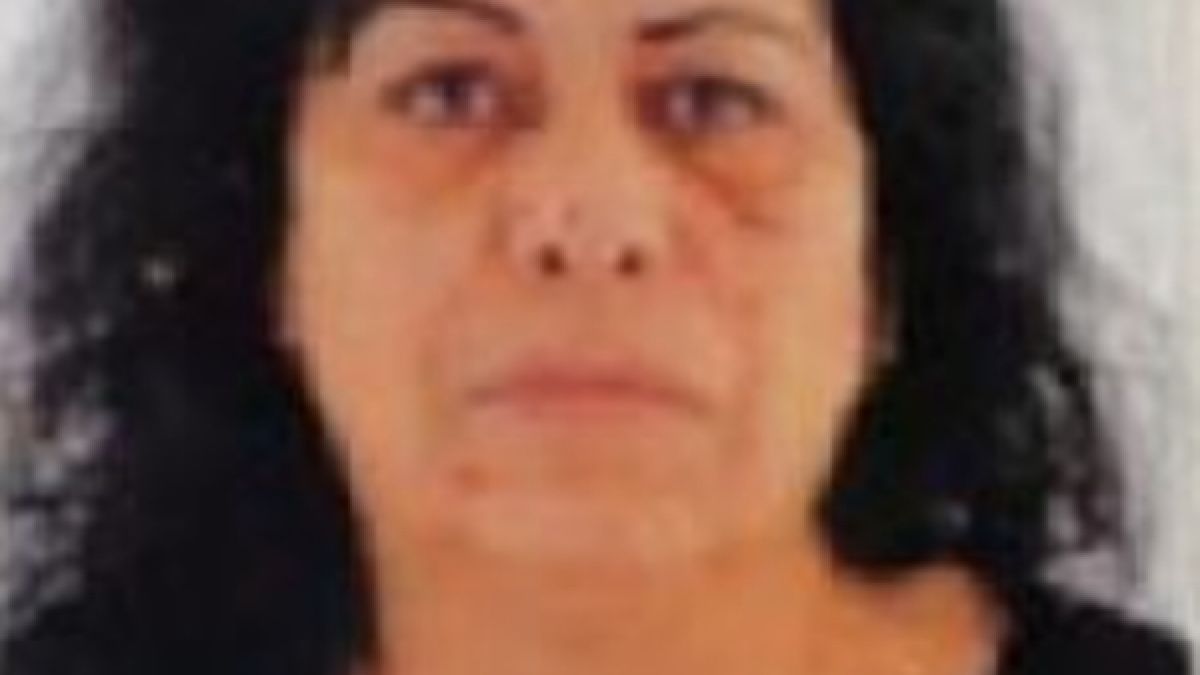 Разбра се коя е гурбетчийката, загинала при пожар в Италия, докато спасявала старци СНИМКА 