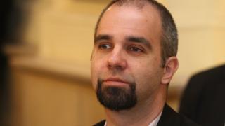 Политолог разкри тайния коз на ГЕРБ и откъде Слави ще получи помощ