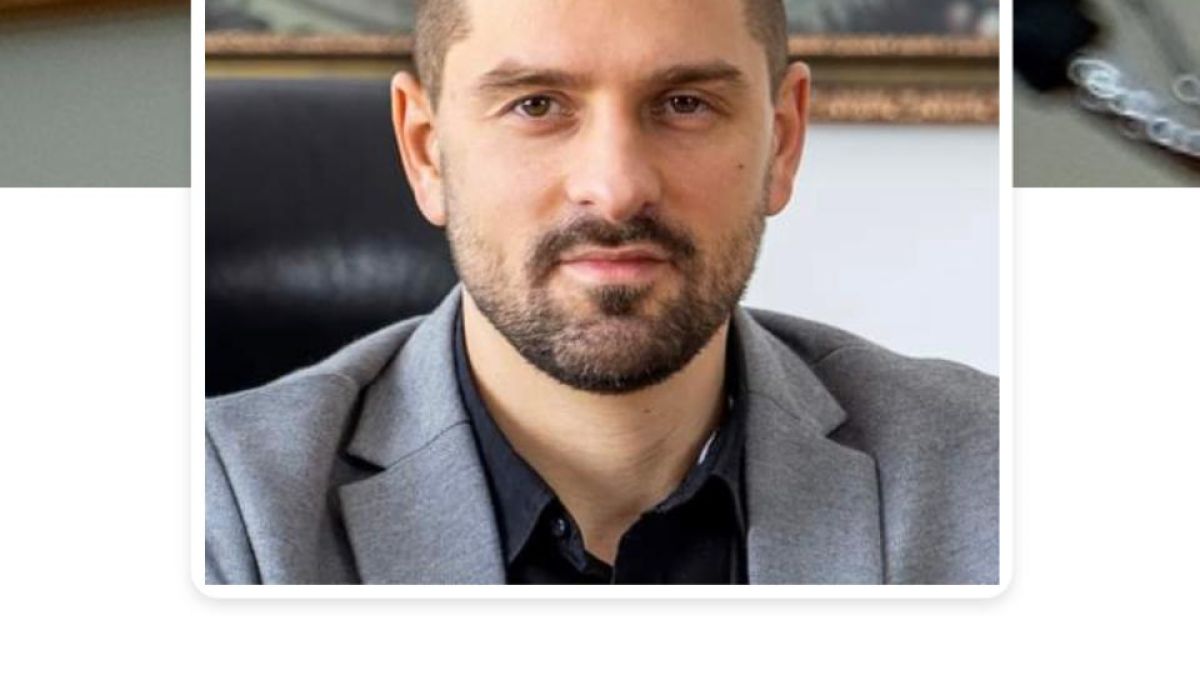 Вкараха Слави в параграф 22 заради Никола-Олинезата