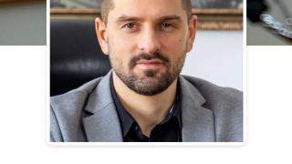 Вкараха Слави в параграф 22 заради Никола-Олинезата