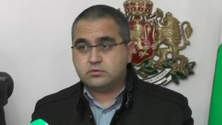 До 20 години затвор за шофьора, прегазил трима пешеходци в Бяла Слатина