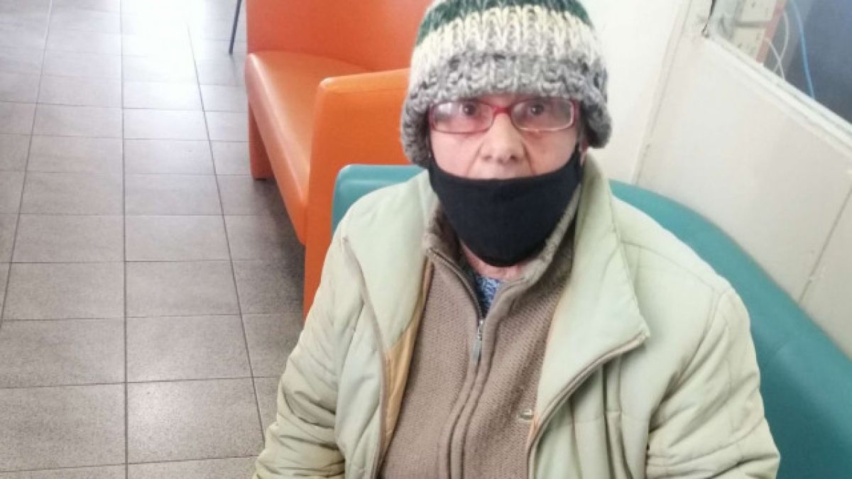 Доверчивата Мария помогна за заем на шефа си и сега е на улицата
