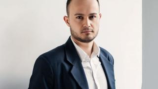 Математикът Велков с мрачна прогноза за много жертви на К-19 и пълно затваряне на България 