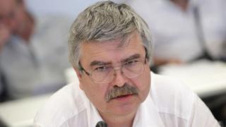 Финансистът Хърсев: Ето как минимална заплата ще стане 1200 лева, а средната пенсия - 700!
