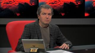 Тошко Йорданов нахока отцепниците от "Има такъв народ" ВИДЕО