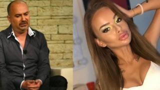 Първо в БЛИЦ! Орхан Мурад ще става дядо, а секси бабата му поиска развод! 