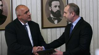 Политолог разкри как Радев ще се хване в капан точно на изборите