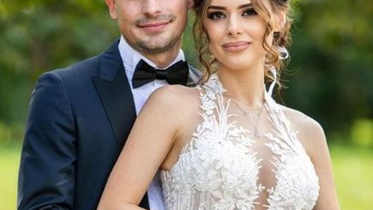 Ахмед Доган стана дядо за втори път, рожбата е момиче