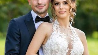 Ахмед Доган стана дядо за втори път, рожбата е момиче