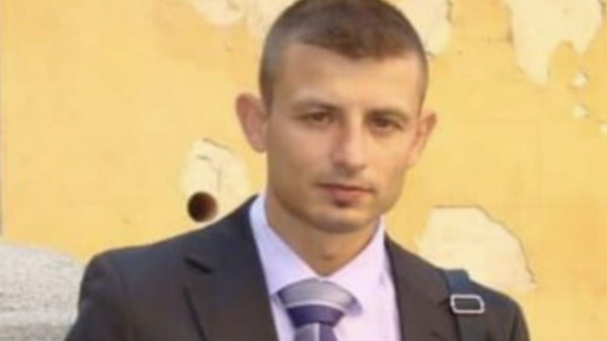43-г. военен получи сърдечен арест и умря 24 часа след ваксинация с "АстраЗенека"