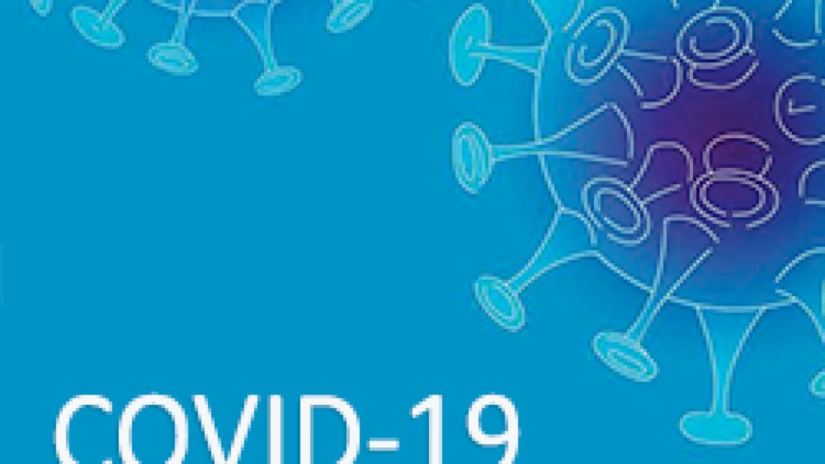 Плах оптимизъм относно ситуацията с COVID-19 в България, но е рано да се радваме 