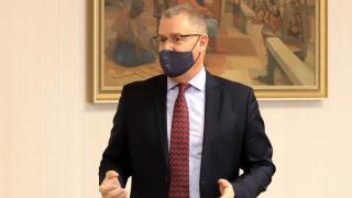 ЦИК заличи регистрацията на 16 кандидат-депутати