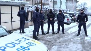 Горещи новини за убития внук на ексдепутата Тома Томов в Мездра
