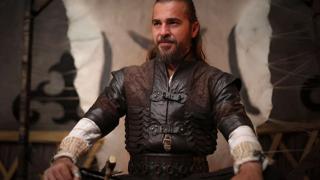 Турски сериал влезе в Книгата на Гинес 
