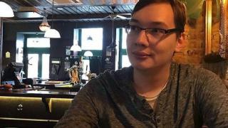 Хърватите се сдобиха с млада версия на президента на Сърбия Александър Вучич СНИМКА