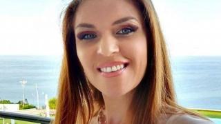 Помните ли чалга легендата Цветелина? Не е за вярване какво се случва с нея