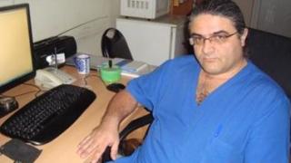 Стана ясна причината за внезапната кончина на шефа на ковид-отделението в ИСУЛ