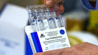 Сърбия ще започне да произвежда Спутник V до края на май