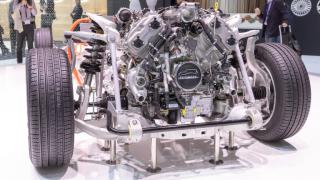 Край! Подписаха смъртната присъда на колите с ДВГ