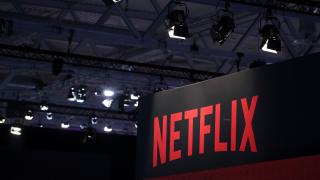 Много хора изпищяха от тази новина за Netflix 