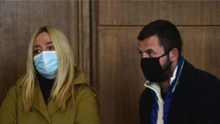 Шокиращо решение на съда за Йоан Матев, развръзката за убийството на Георги е сензационна!