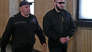 Прокуратурата протестира оправдателната присъда на Йоан Матев
