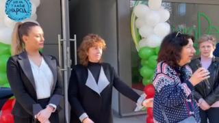 Кандидатката на Слави в Перник потресе: Прекъснаха ми договора, занимавах се с климата и такива простотии