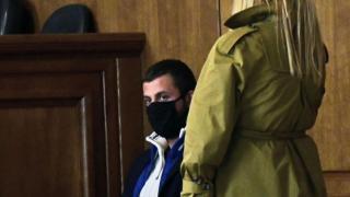 Вуйчото на убития в Борисовата градина Георги изригна след скандалната присъда 