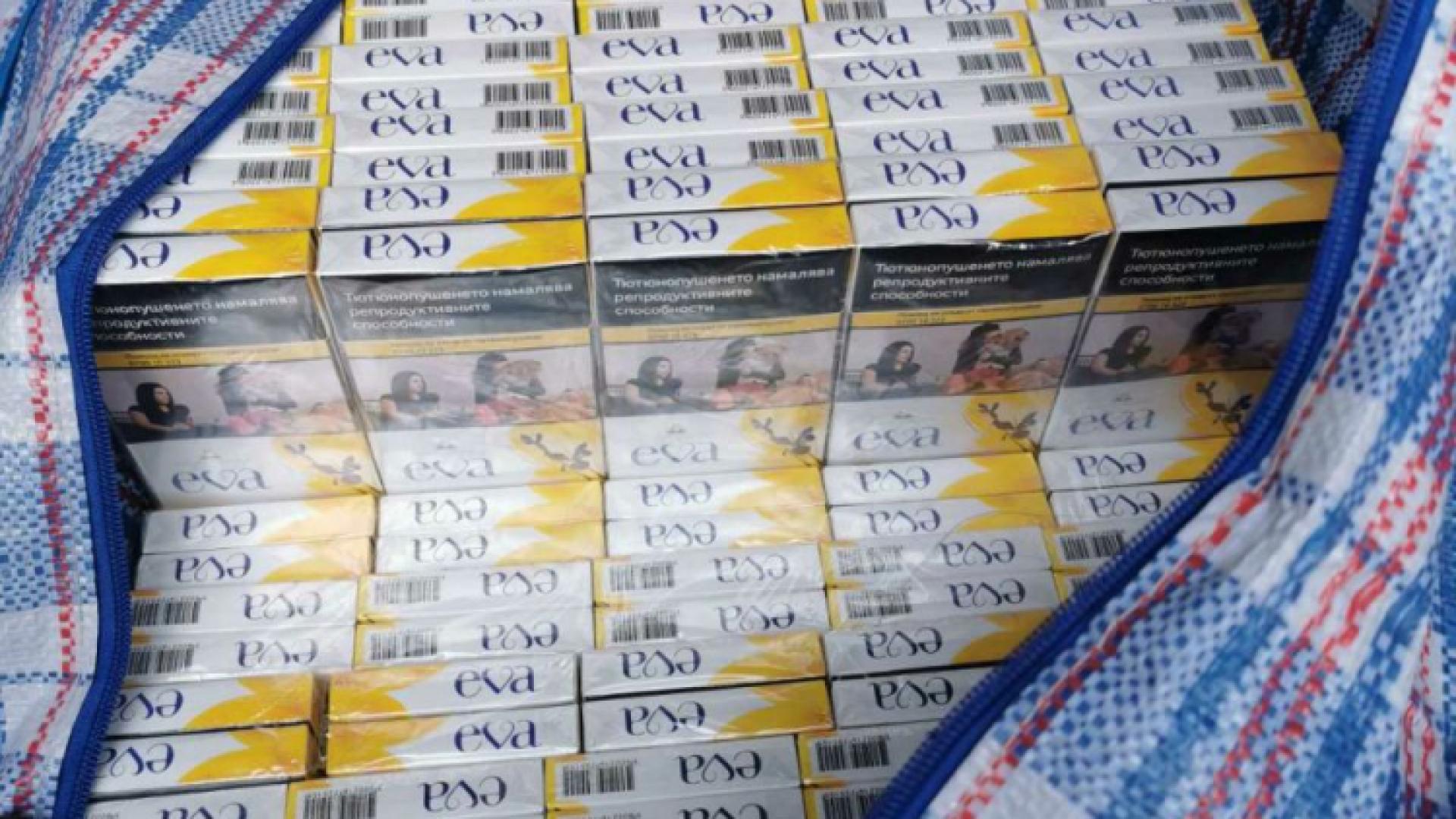 Първо в БЛИЦ: Арестуваха известен бизнесмен в Хисаря СНИМКИ