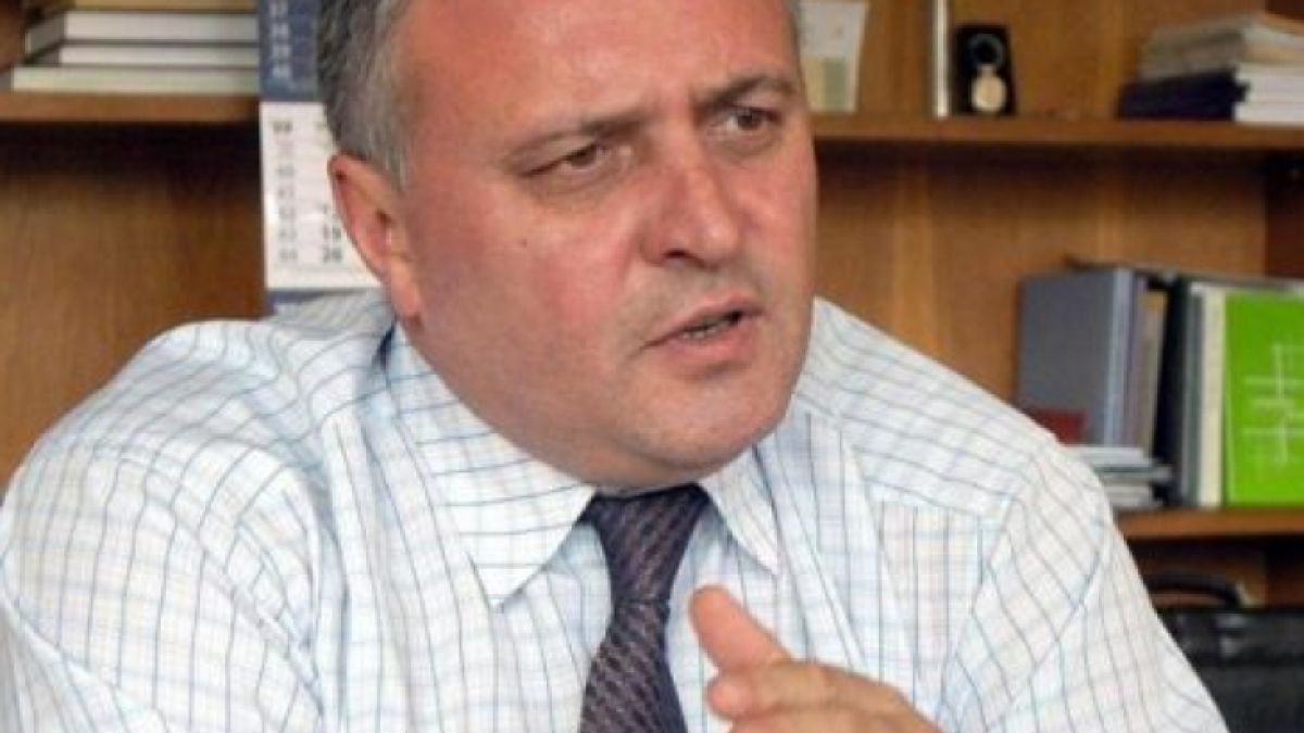 Психолог с шокираща версия за Йоан Матев и убийството в Борисовата градина ВИДЕО