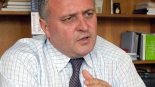 Психолог с шокираща версия за Йоан Матев и убийството в Борисовата градина ВИДЕО