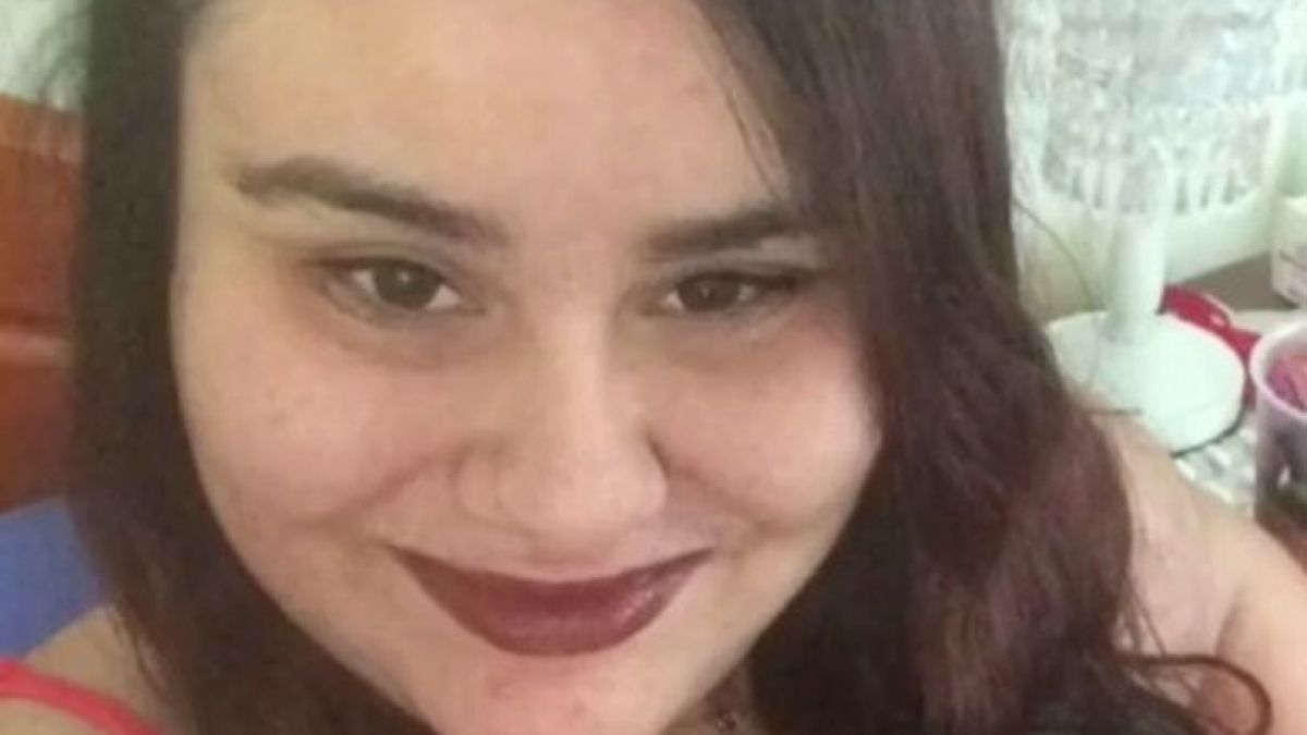 Жена отряза главата на майка си и помоли полицаите да я пришият отново