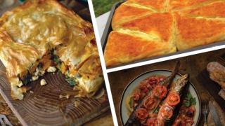 Вкусни рецепти, с които да впечатлите семействтоо си на Сирни Заговезни 