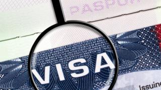 Супер новина за US визите