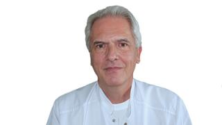 Д-р Лисички посочи къде удря най-сериозно децата британският щам на К-19 