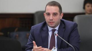 Богдан Кирилов с бомба за ваксината на "Янсен"