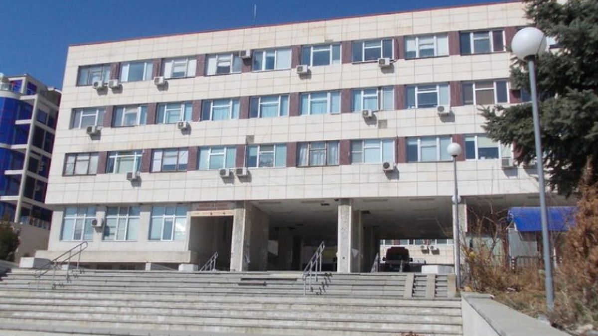 Личният лекар на починалата бременна от К-19 в Разлог с шокиращи разкрития 