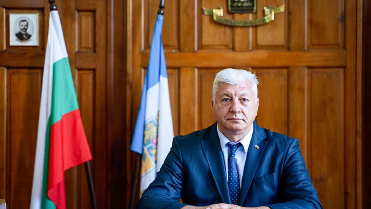 Кметът на Пловдив с искане към АПИ заради транспортен хаос на Околовръстното шосе