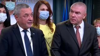 ВИДЕО разкрива изпълняват ли политиците обещанията си