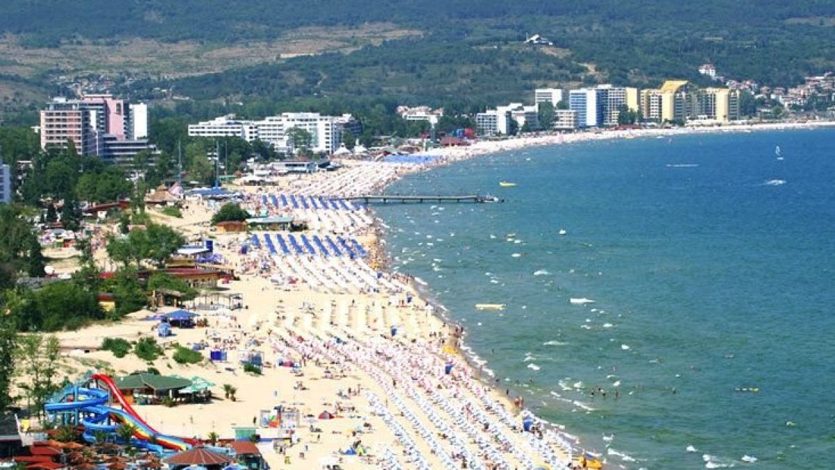 Нова ключова ЗАПОВЕД, която касае всички българи!
