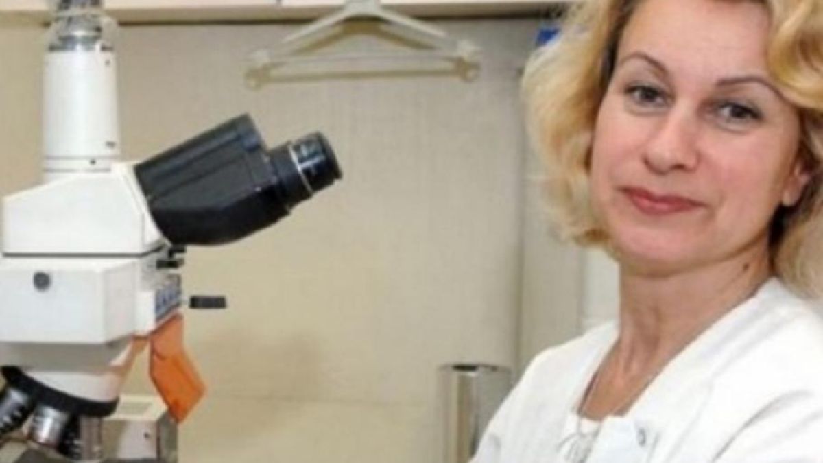 Проф. Христова алармира: Българите от Занзибар може да са докарали най-опасните африкански мутанти на К-19