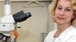Проф. Христова алармира: Българите от Занзибар може да са докарали най-опасните африкански мутанти на К-19
