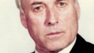 Отиде си един от най-ярките парламентаристи на прехода