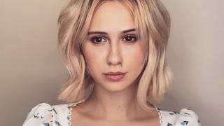 Мария Бакалова с първи думи след сензационната си номинация за "Оскар"