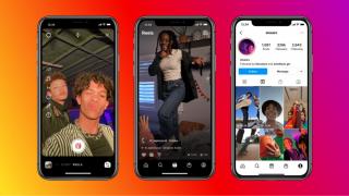 Instagram изненада всички българи